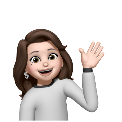 memoji