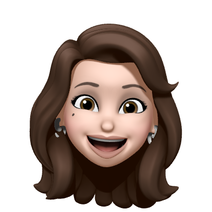 memoji